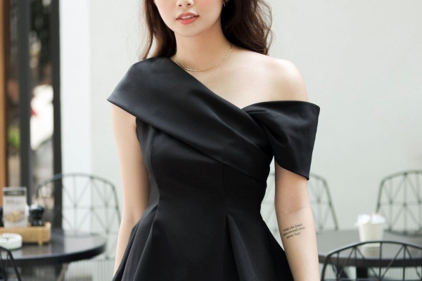 Rana Top - TK356